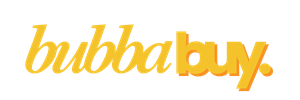 Bubbabuy